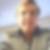 Photo de profil de Oleg Anitoff