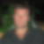 Photo de profil de Serge Coue