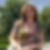 Photo de profil de Jocelyne Crombecque