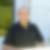 Photo de profil de Alain Wiencek