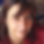 Photo de profil de Françoise Bataille