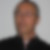 Photo de profil de Jean-Pierre Parmentier