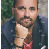 Photo de profil de Alexis Deville
