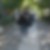 Photo de profil de Americo de Matos