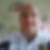 Photo de profil de Sylvain Ferro