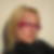 Photo de profil de Stéphanie Langlois