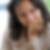 Photo de profil de Sandra Ribeiro