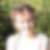 Photo de profil de Fabienne David