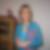 Photo de profil de Anne-Laurence Polyak