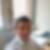 Photo de profil de Fabrice Leducq