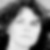 Photo de profil de CORINNE Baumard