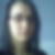 Photo de profil de Jennifer Bastien