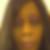 Photo de profil de Regine Bastareaud