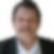 Photo de profil de Jean Paul Dubuisson