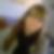 Photo de profil de Christine Nussbaum