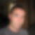 Photo de profil de Alain Montel
