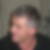 Photo de profil de Frederic Leroy