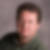 Photo de profil de Sebastien Lemoine