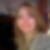 Photo de profil de Aurelie Lefevre