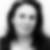 Photo de profil de Benedicte Lohe