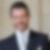 Photo de profil de Stephane Laurent