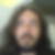 Photo de profil de Jean Francois Margry