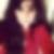 Photo de profil de Angie Cheyenne