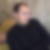 Photo de profil de Johan Boisaubert