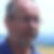Photo de profil de Philippe Rouzaud