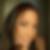 Photo de profil de Marie Brevier