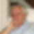 Photo de profil de Alain Birgy