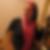 Photo de profil de Celine Vantusso