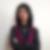 Photo de profil de Tu  Giang Nguyen