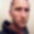 Photo de profil de Sony Talbot