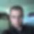 Photo de profil de Marc Bertoli