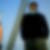 Photo de profil de Stefan Gaget