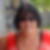 Photo de profil de Eliane Racine