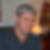 Photo de profil de Vincent Daniel