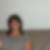 Photo de profil de Nadine Molina