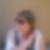 Photo de profil de Myriam Spaesbrugghe