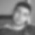 Photo de profil de Bertrand Roch