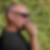 Photo de profil de Patrick Desdouits