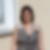 Photo de profil de Sandrine Verneuil