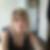 Photo de profil de Florence Gorin