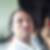 Photo de profil de Alain Delserre