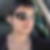 Photo de profil de Isabelle Alfonso
