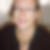 Photo de profil de Florence Domballe
