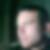 Photo de profil de Frédéric Fourcail