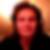 Photo de profil de Sylvain Joasson