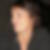Photo de profil de Delphine Blache